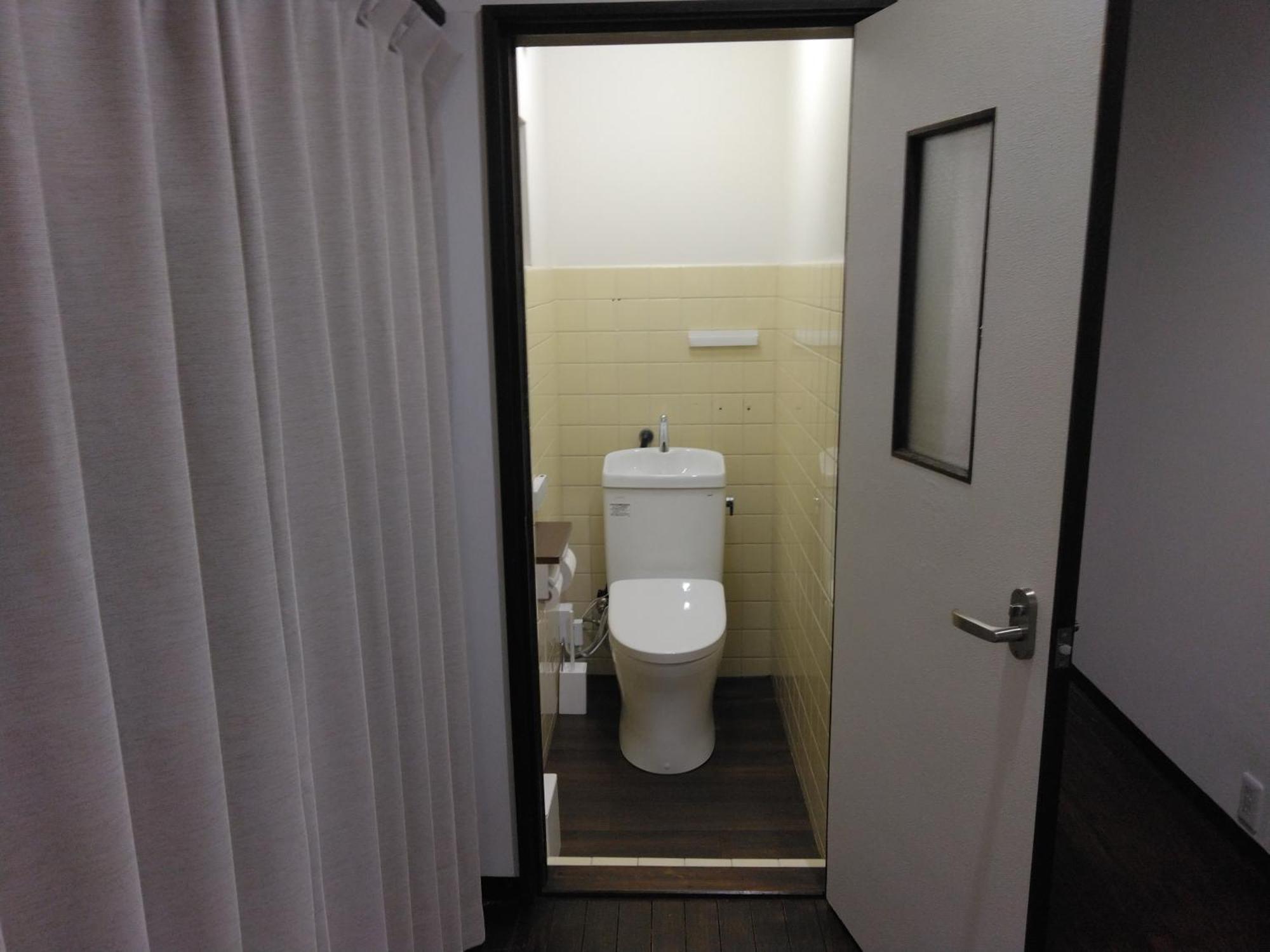 癒し宿 かぐら Kushimoto Extérieur photo